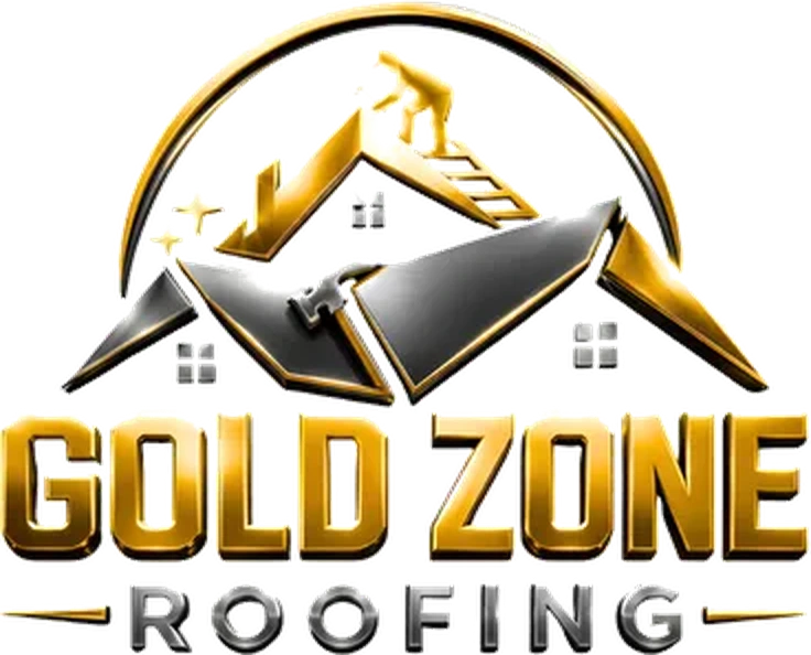 Gold Zone Roofing